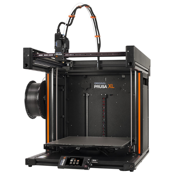 Prusa XL
