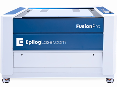 Laser Cutter Pro 48