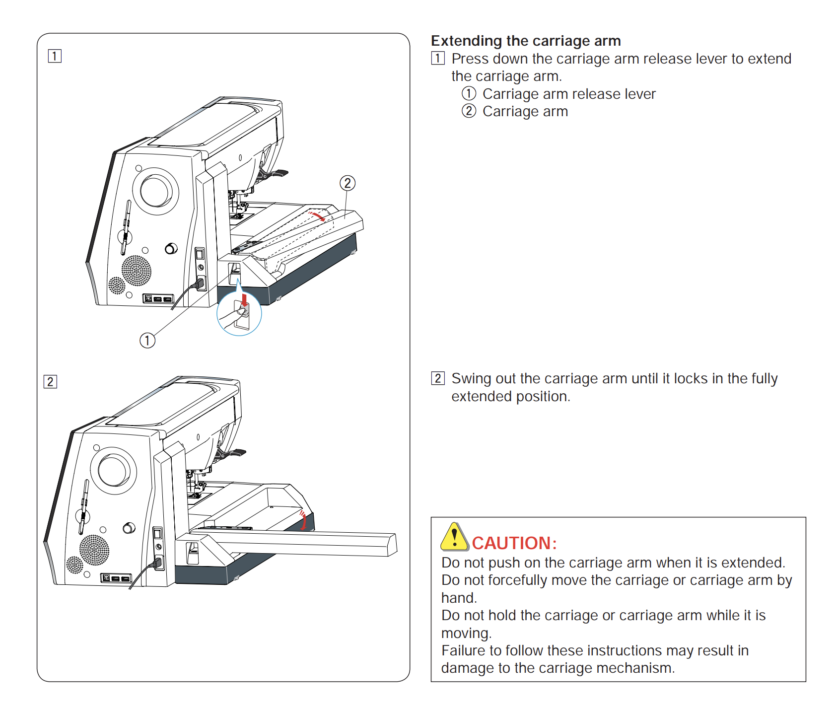 carriage_arm