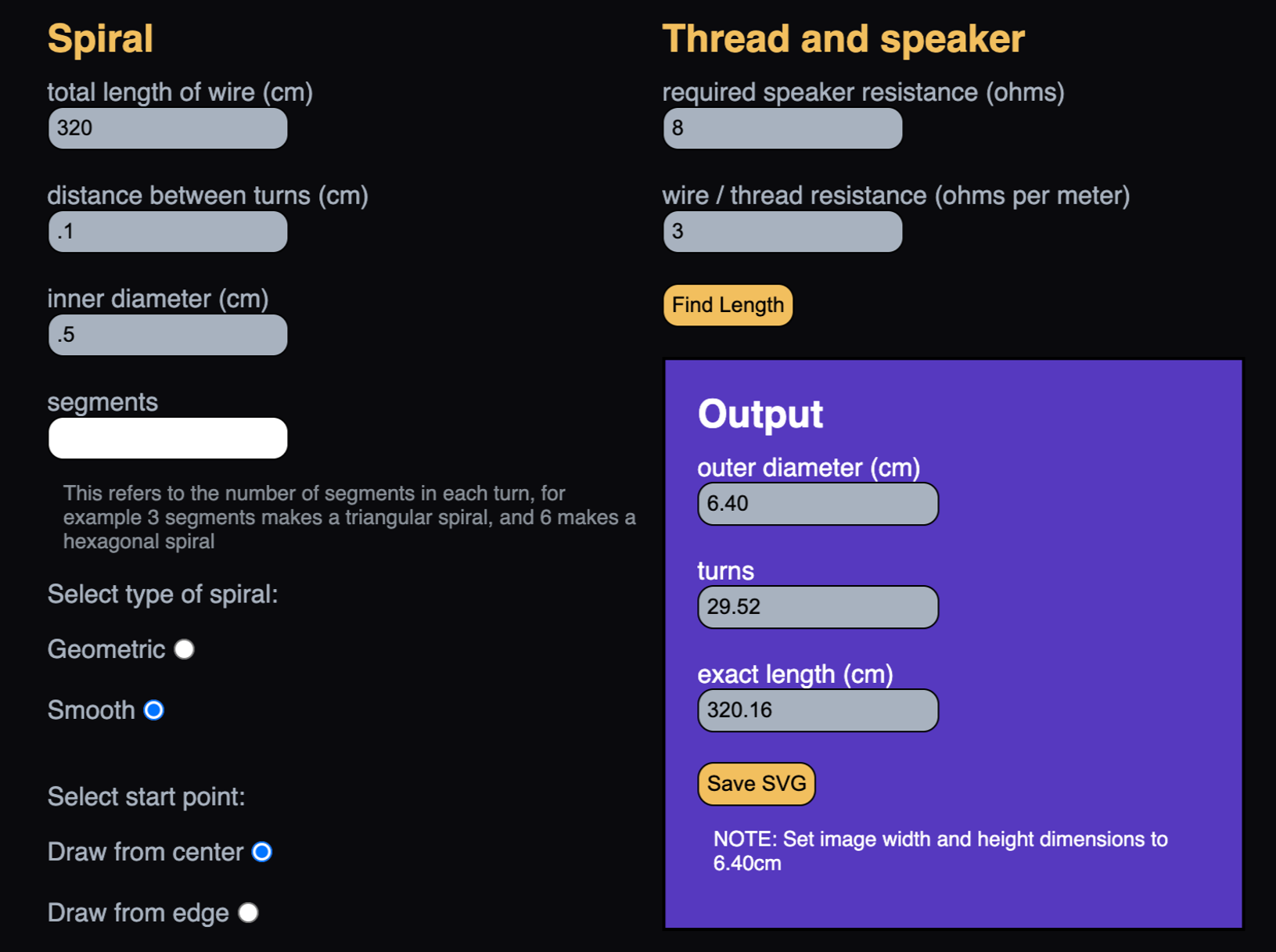 spiral_generator